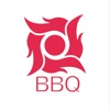 WARM BBQ GROUP PTE LTD