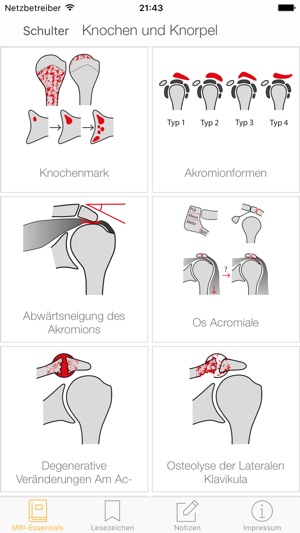 MRI-Essentials(圖2)-速報App