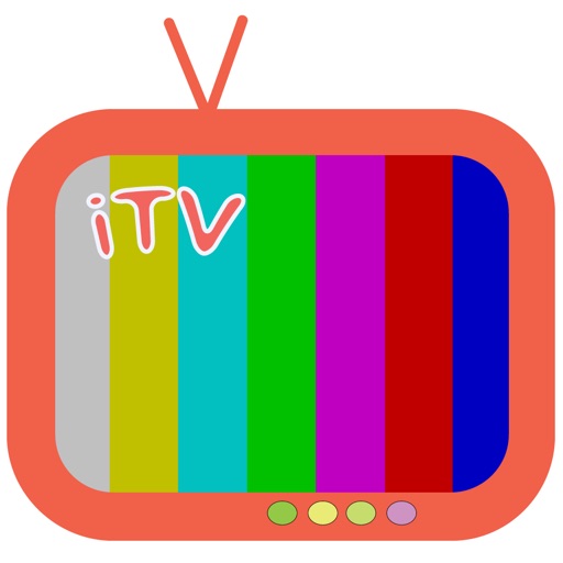 VM Media iTV+