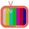 Watch over 1000 internet TV channels from Argentina, Brazil, China, India, Indonesia, Thailand, Turkey, Philippines, Mexico, Malaysia, Russia, Vietnam,