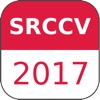 SRCCV 2017