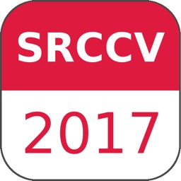 SRCCV 2017