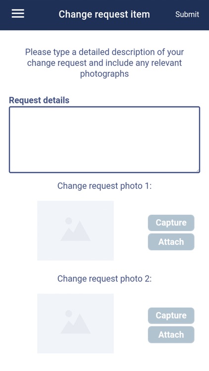 STP On The Go screenshot-4