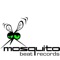 Dies ist die offizielle App von Mosquito Beat Records