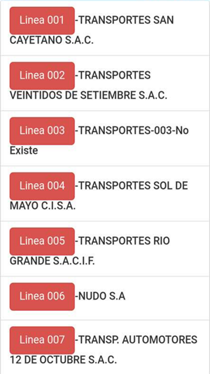 ACTransito(圖2)-速報App