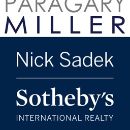 Paragary Miller Team