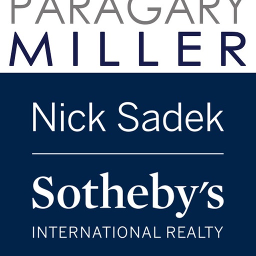 Paragary Miller Team
