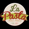 La Pasta ~ Italian Kitchen
