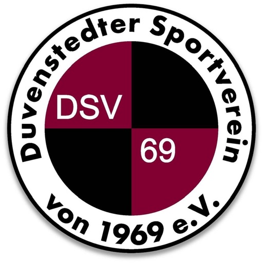 Duvenstedter SV
