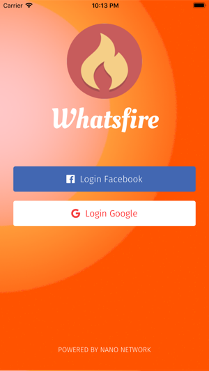 Whatsfire(圖2)-速報App