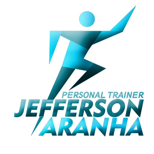 Jefferson Aranha icon