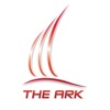 The Ark Sports Centre