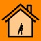 Quick Workouts is FREE fitness training app with quick, simple and effective daily routines for all main muscle groups