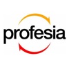 Profesia.cz