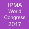 IPMA World Congress 2017