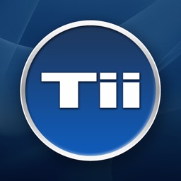 Tii - Today in iOS App Apple Watch App