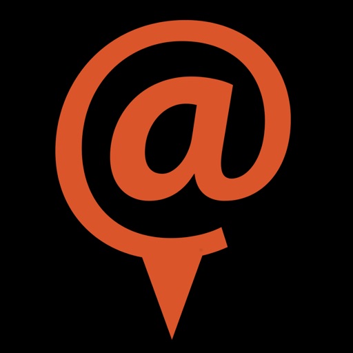 WorkScale Tickets by John Podlena