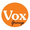 VoxVoice Group