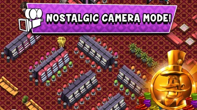 GOLDFATHER: CASINO TYCOON 1.1 IOS CASINO GOLDFATHER: CASINO TYCOON 1.1 IOS