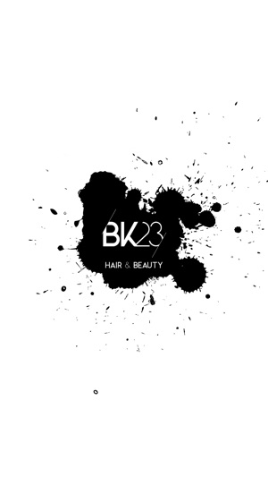 Black23(圖2)-速報App