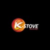 K-Stove pellet stove app