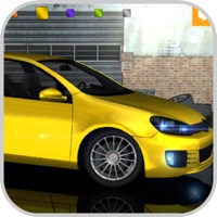 Discover Driving: Car Level Mi pour PC