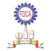 FSMS - FDCA, Gujarat
