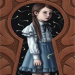 Adventure Alice’s Challenge