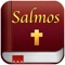 Enriquece tu alma con la App Biblia: Salmos del Antiguo Testamento con Audio y deja que el poder de la oración haga la diferencia en tu vida