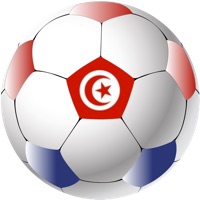 Tounsy Ball sur PC