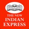 The New Indian Express Group, One of India’s oldest & biggest media house brings you news on the GO