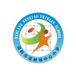 温峤小学