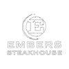 Embers Steakhouse