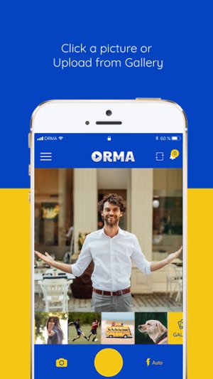 Orma(圖2)-速報App