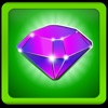 Jewels World - iPadアプリ