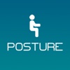 Posture- Improve Your Position & Your Productivity