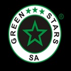 Top 29 Business Apps Like Green Stars Sa - Best Alternatives