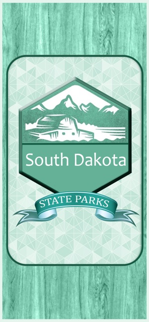 State Parks In South Dakota