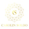 Carolin Soldo