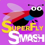 SuperFly Smash