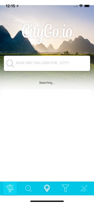 CityGo(圖4)-速報App