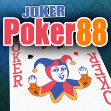 Activities of Joker Poker 88