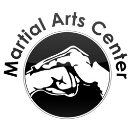 Martial Arts Center