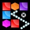 Qurious Media have launched their latest game ‘Super Glass Breaker’ with sleek and cool graphics