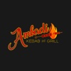 Ambadi Kabab & Grill