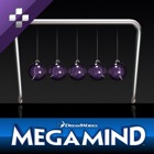 Top 31 Entertainment Apps Like Newton's Cradle Classic Megamind Edition - Best Alternatives