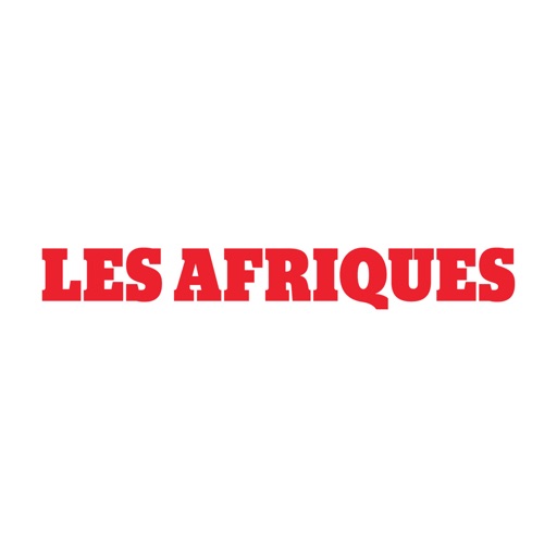 LES AFRIQUES