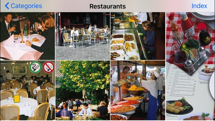 point it App screenshot-4