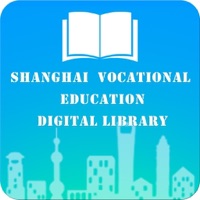 上海市职业教育数字图书馆 pour PC