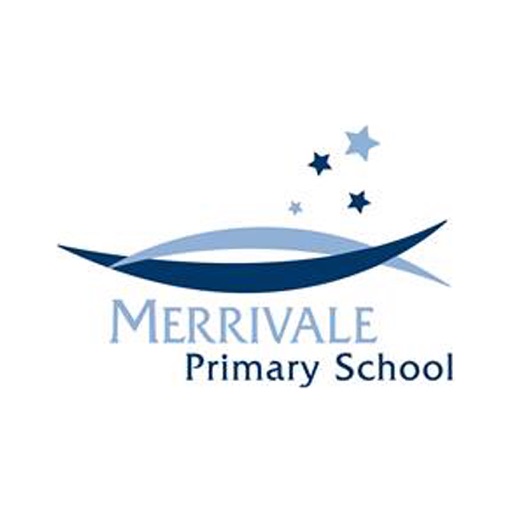 Merrivale Primary School icon